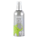 BEGGI鼻精灵除螨香薰喷雾喷剂100ml